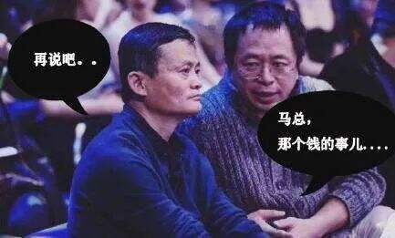 广告人干货库 给消费者“挖坑”的八种营销手段-广告人干货库