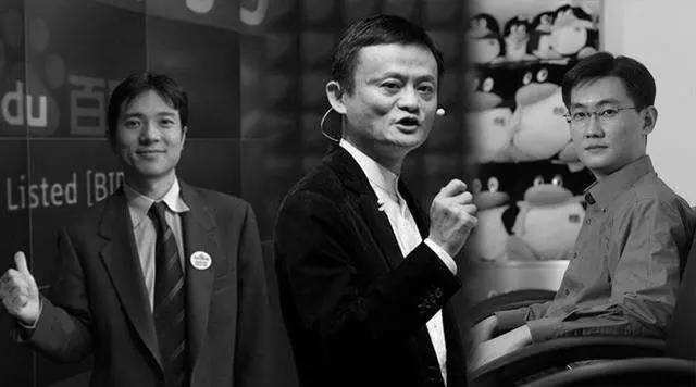 广告人干货库 你还不会讲故事,知道下场多惨么?-广告人干货库