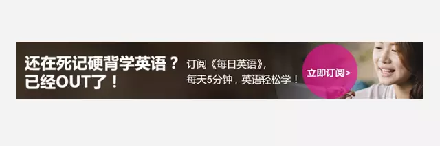 广告人干货库 做广告的8点建议,不要等广告费浪费了50%再来看!-广告人干货库