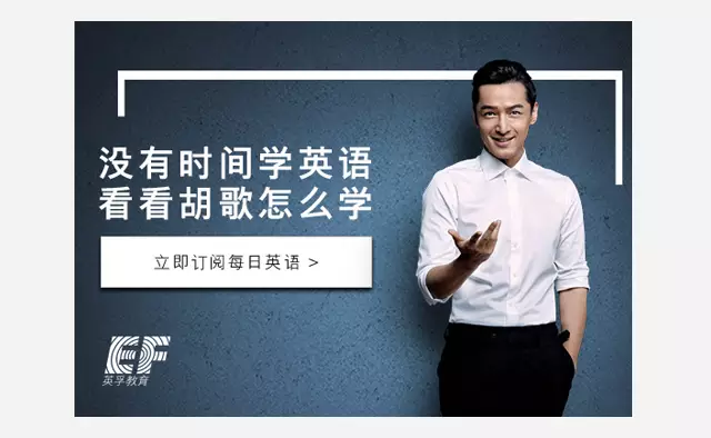 广告人干货库 做广告的8点建议,不要等广告费浪费了50%再来看!-广告人干货库