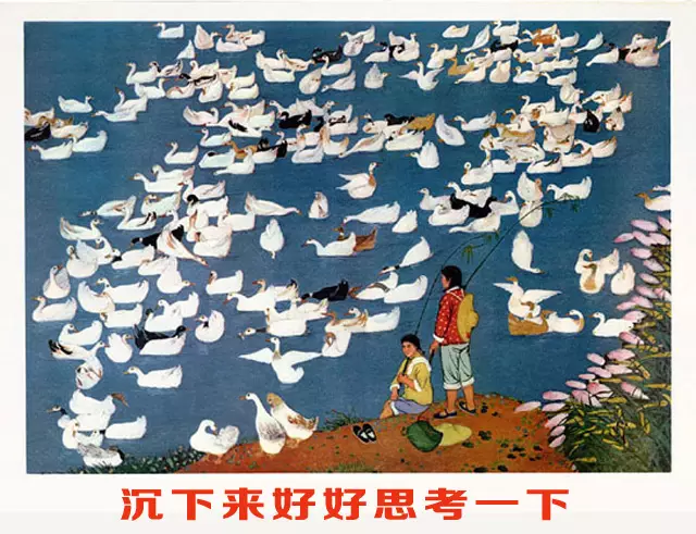 广告人干货库 做广告的8点建议,不要等广告费浪费了50%再来看!-广告人干货库