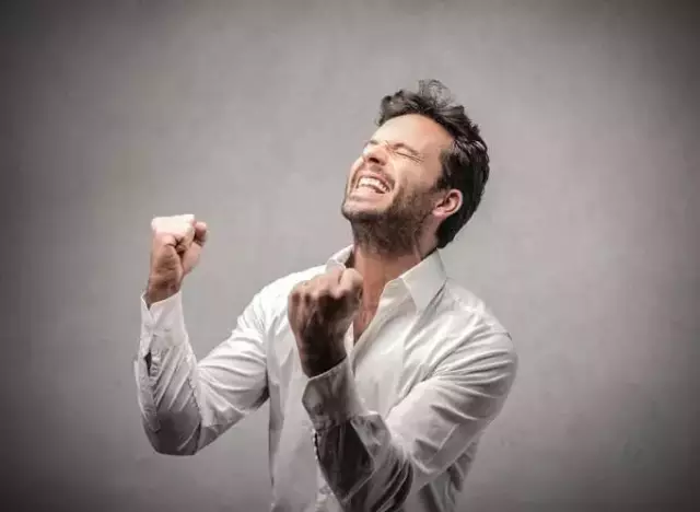 广告人干货库 做广告的8点建议,不要等广告费浪费了50%再来看!-广告人干货库