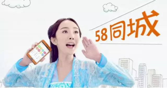 广告人干货库 做广告的8点建议,不要等广告费浪费了50%再来看!-广告人干货库
