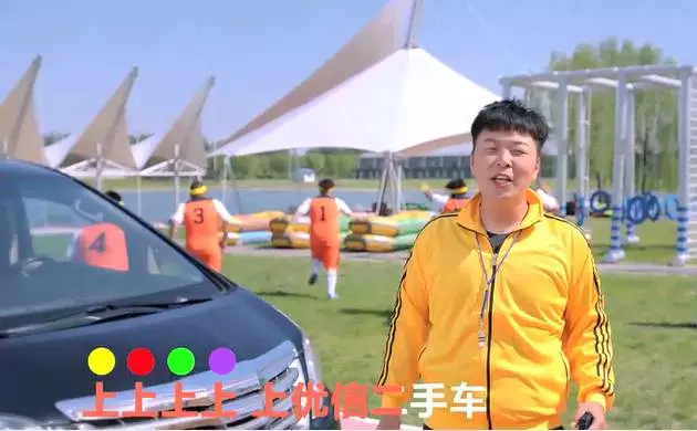 广告人干货库 做广告的8点建议,不要等广告费浪费了50%再来看!-广告人干货库