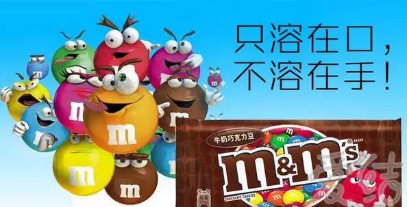 广告人干货库 做广告的8点建议,不要等广告费浪费了50%再来看!-广告人干货库