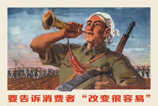 广告人干货库 做广告的8点建议,不要等广告费浪费了50%再来看!-广告人干货库