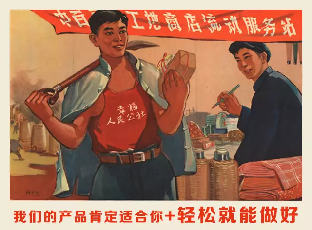 广告人干货库 做广告的8点建议,不要等广告费浪费了50%再来看!-广告人干货库