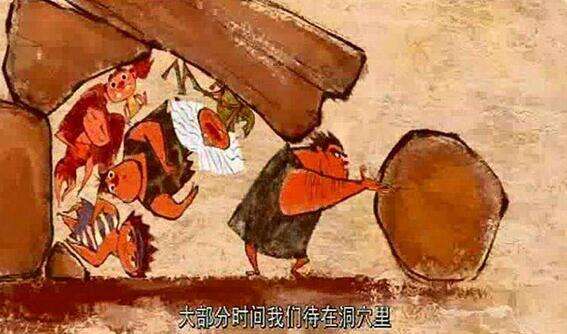 想要网易音乐“刷屏”级推广？这里有8种方法-广告人干货库