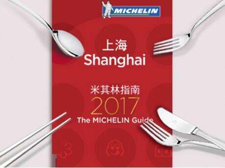 想要网易音乐“刷屏”级推广？这里有8种方法-广告人干货库