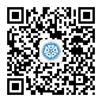 广告人干货库 极富创意的化妆品起名套路-广告人干货库