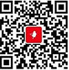 广告人干货库 49条创意秘笈,让你设计出超凡脱俗的平面广告-广告人干货库