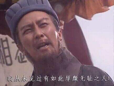 广告人干货库 打赢企业危机公关战役,看这一张脑图就够了-广告人干货库