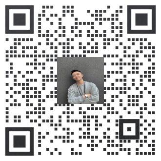 Aplus、麦际中国、胜加等10家广告公司招人!(总监类专场)-广告人干货库