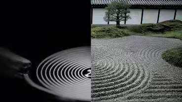 广告人干货库 OMEGA绝美奥运会广告片!-广告人干货库