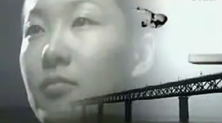 广告人干货库 奥运明星,下一个时代顶流?-广告人干货库