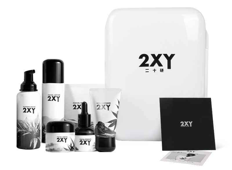 广告人干货库 新锐品牌一周动态,「雀巢」x「星巴克」,竞品也能搞联名?-广告人干货库