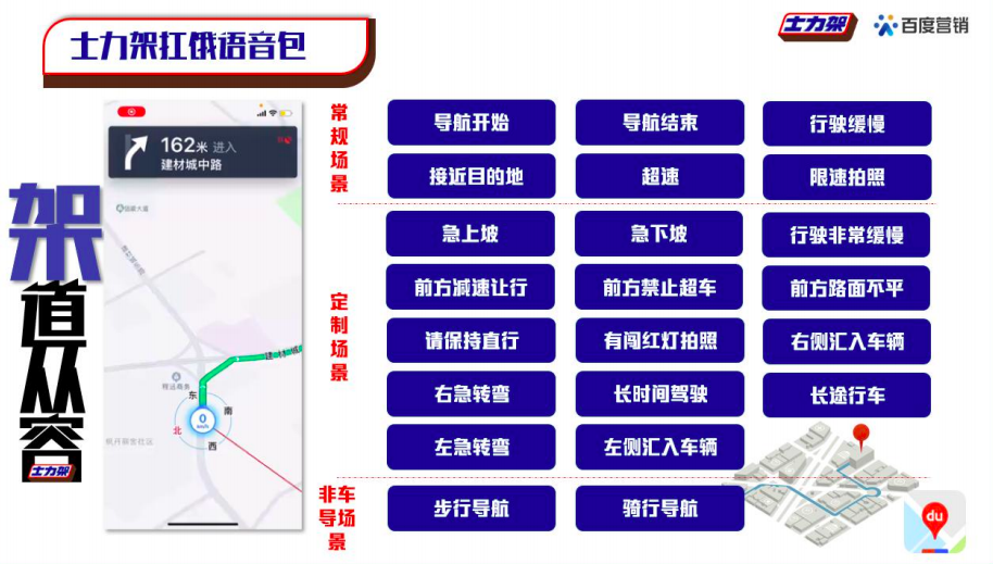 高ROI营销案例，都有哪些创意特征？-广告人干货库