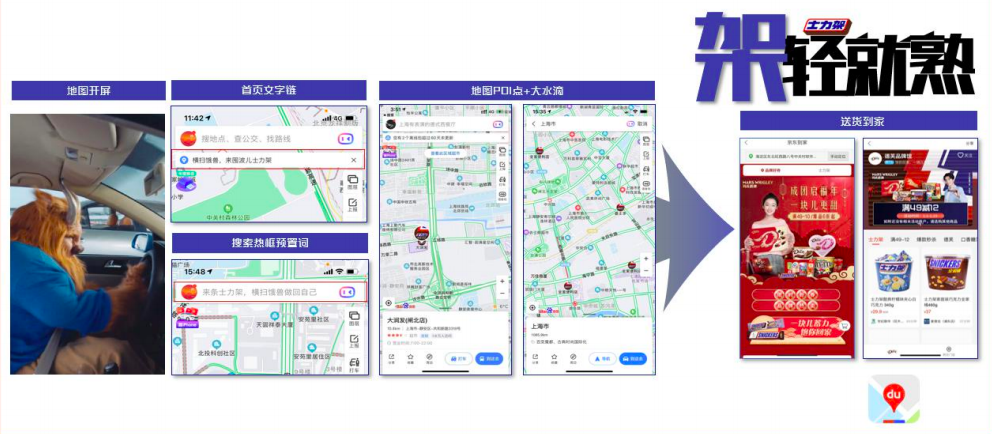 高ROI营销案例，都有哪些创意特征？-广告人干货库