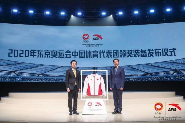 广告人干货库 体育大年,品牌们的“体育营销”有哪些新趋势?-广告人干货库