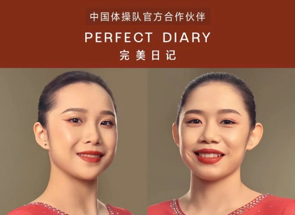 广告人干货库 体育大年,品牌们的“体育营销”有哪些新趋势?-广告人干货库