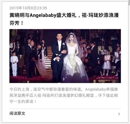 广告人干货库 广告营销如何反套路?它的“消费升级”又该如何实现?-广告人干货库