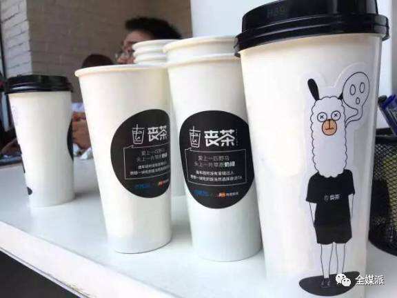 广告人干货库 百事、星巴克、可口可乐…饮料界的“网红”们都是如何炼成的?-广告人干货库
