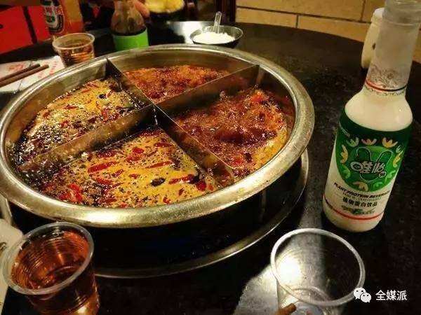 广告人干货库 百事、星巴克、可口可乐…饮料界的“网红”们都是如何炼成的?-广告人干货库