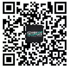 广告人干货库 百事、星巴克、可口可乐…饮料界的“网红”们都是如何炼成的?-广告人干货库