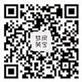 广告人干货库 超干货!如何破解LOGO设计中的常见套路-广告人干货库