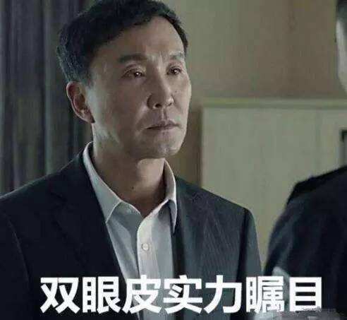 影视剧蹭热点指南 1.0，这里有27个实战方法-广告人干货库