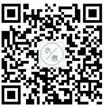 影视剧蹭热点指南 1.0，这里有27个实战方法-广告人干货库