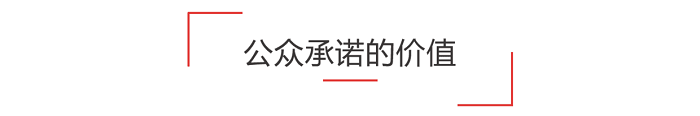 奥格威：完美营销的必备要素-广告人干货库