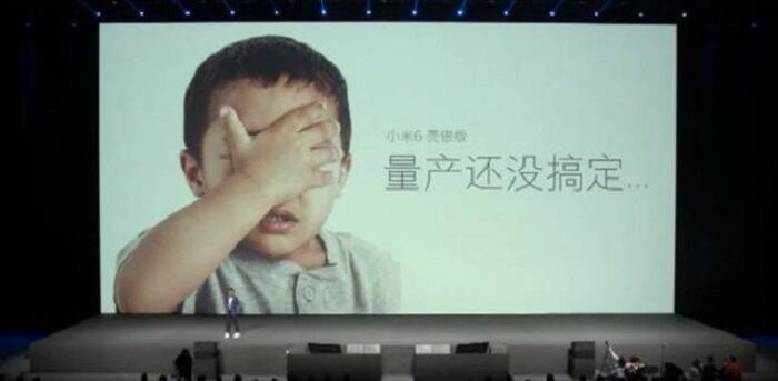 奥格威：完美营销的必备要素-广告人干货库