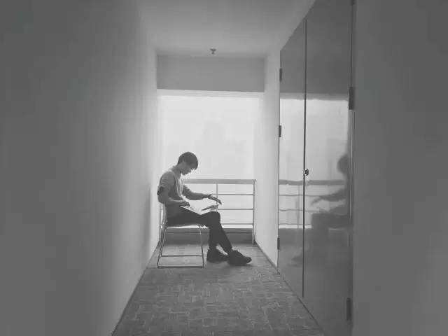 关于广告、文案和创意的工作笔记-广告人干货库