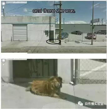 广告人干货库 为什么好广告都“不像广告”,甚至“不是广告”?-广告人干货库