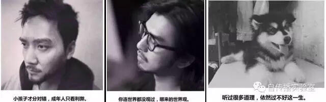 广告人干货库 为什么好广告都“不像广告”,甚至“不是广告”?-广告人干货库