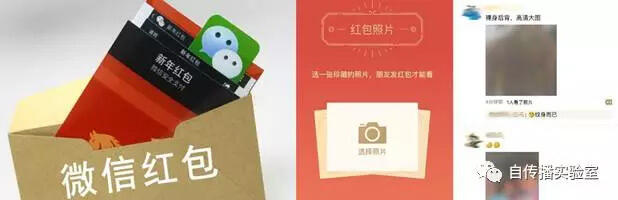 广告人干货库 为什么好广告都“不像广告”,甚至“不是广告”?-广告人干货库