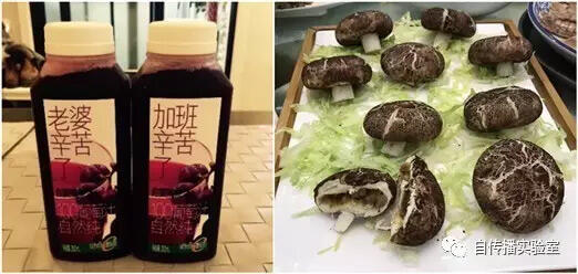 广告人干货库 为什么好广告都“不像广告”,甚至“不是广告”?-广告人干货库