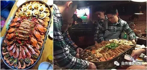 广告人干货库 为什么好广告都“不像广告”,甚至“不是广告”?-广告人干货库