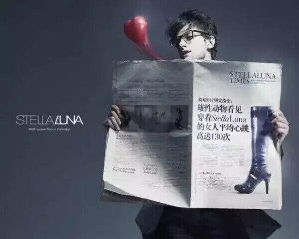 四招写出逻辑性强的文案-广告人干货库