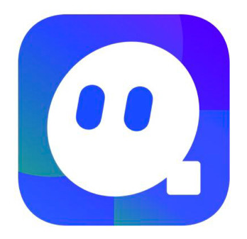 广告人干货库 陌陌更名为“Hello”?还换上了新LOGO!-广告人干货库