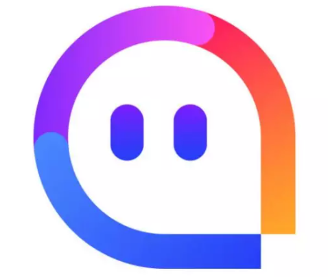 广告人干货库 陌陌更名为“Hello”?还换上了新LOGO!-广告人干货库