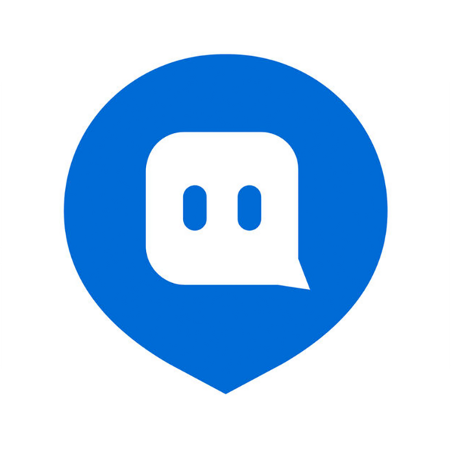 广告人干货库 陌陌更名为“Hello”?还换上了新LOGO!-广告人干货库