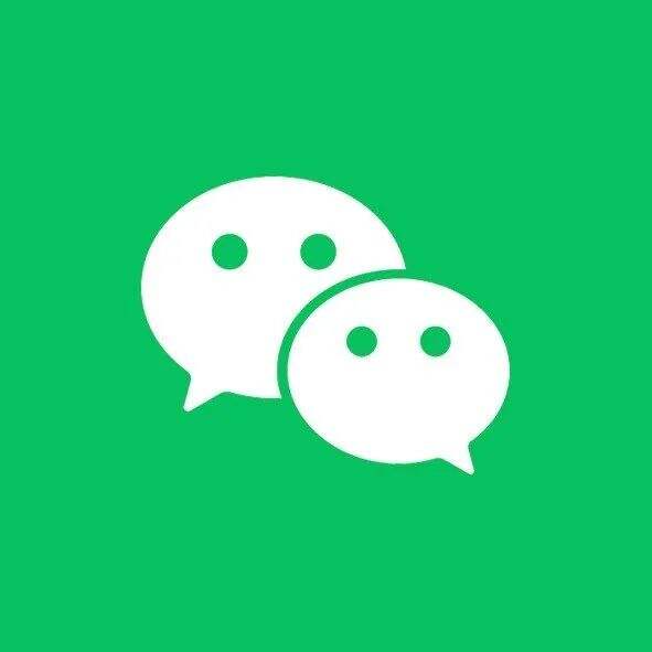 广告人干货库 陌陌更名为“Hello”?还换上了新LOGO!-广告人干货库