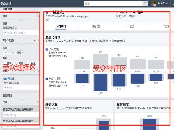 广告人干货库 广告到底是科学还是艺术?-广告人干货库