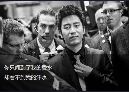 广告人干货库 广告到底是科学还是艺术?-广告人干货库