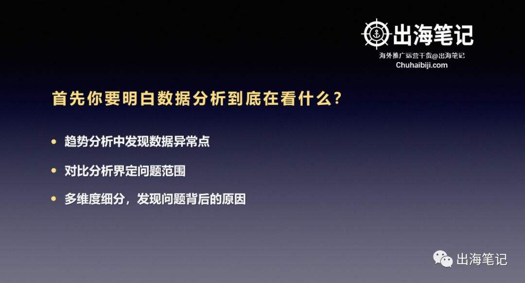广告人干货库 万字复盘高ROI背后的秘密-广告人干货库