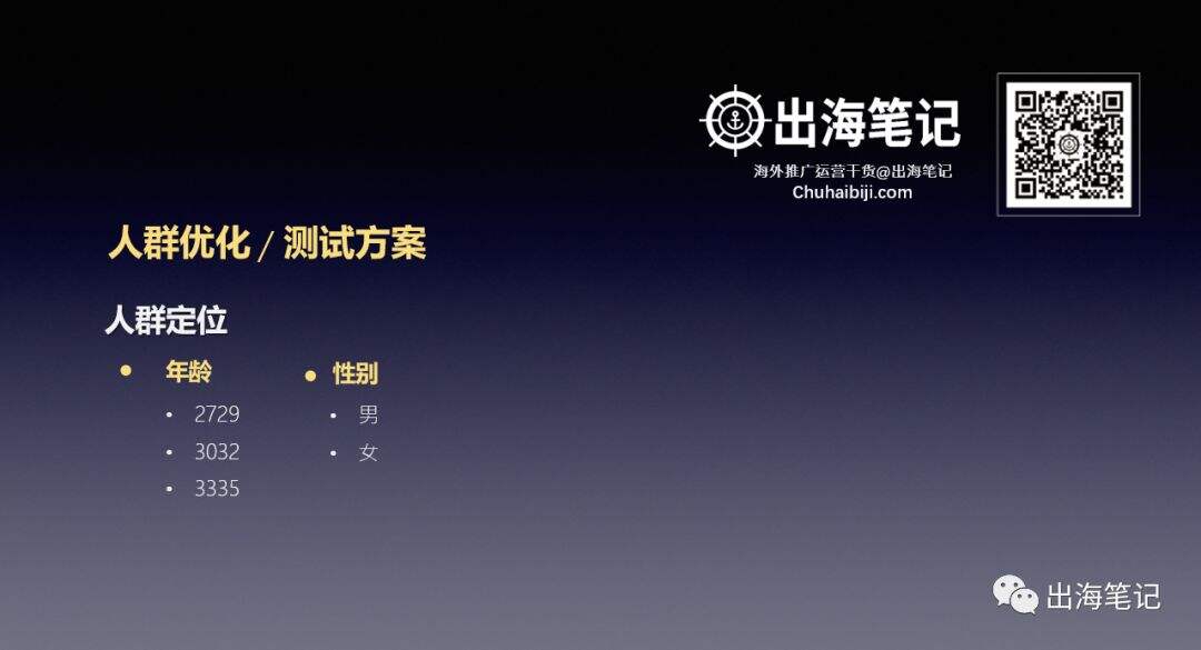 广告人干货库 万字复盘高ROI背后的秘密-广告人干货库