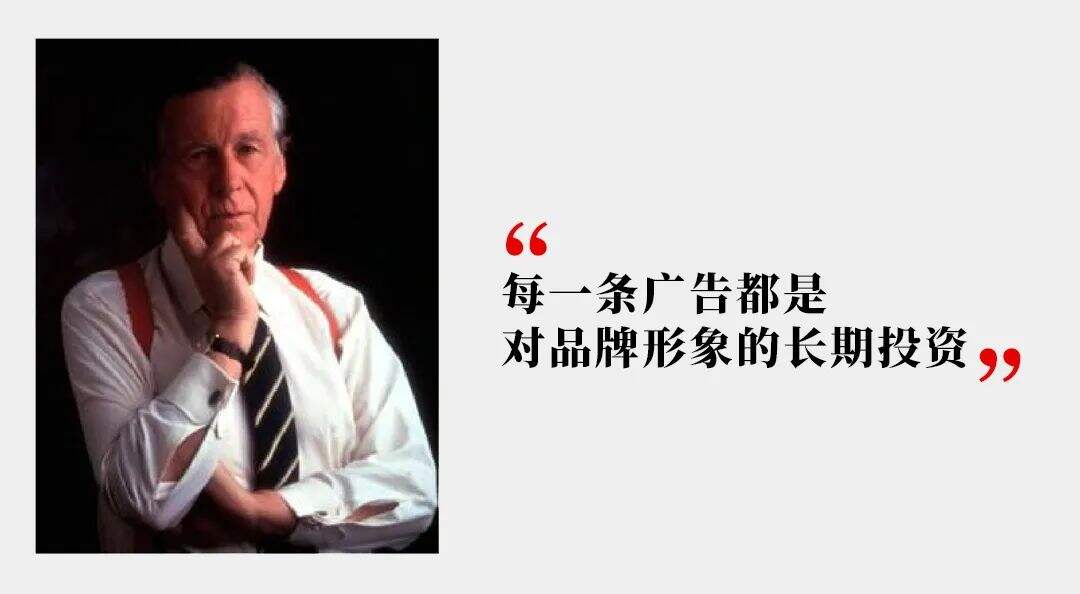 广告人干货库 3步轻松打造具有“带货”能力的海报-广告人干货库