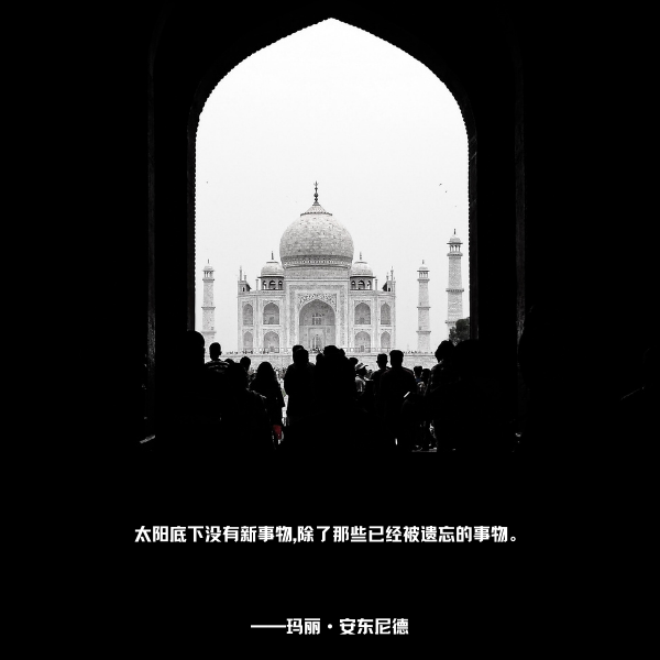 广告人干货库 盘点一下比较满意的5则奥运广告-广告人干货库
